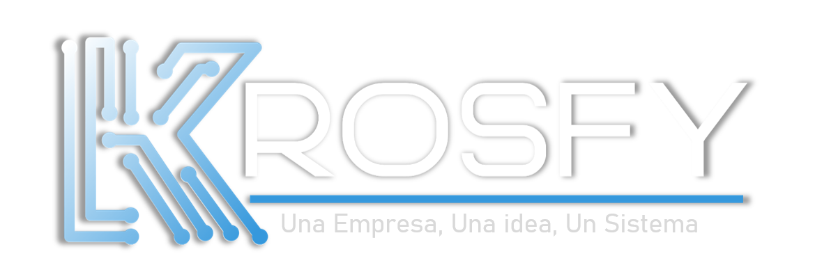 Krosfy Company C.A Home Page Krosfyllc